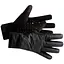 Рукавички Craft Siberian Glow Glove S Чорний (1068-1906573 8/S 999000) - мініатюра 1