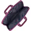 Cумка для ноутбука RivaCase 8231 Central 15.6" Purple [120766] - миниатюра 7