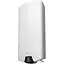 Бойлер Eldom Galant 100 (DU100W-W ELDOM) [144429] - мініатюра 3
