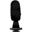 Мікрофон 2E 2Е MG020 Shoutgun Pro 3.5mm (2E-MG020) - мініатюра 6