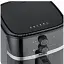 Мультипечь PRIME Technics PMP 512 BM - миниатюра 5