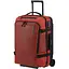 Сумка-Рюкзак На Колесах Samsonite ARMOX RUST 55x40x25 KQ2*96005 - миниатюра 8