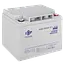Аккумулятор мультигелевый LPM-MG 12V - 45 Ah - миниатюра 2