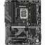 Материнская плата Z790 D AX s1700 Gigabyte teh0024963 - миниатюра 1