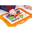 Игрушка "мозаика 8 Технок", арт. 3008TXK, 528 фишек - миниатюра 3