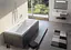 Ванна акриловая Rho Lusso 190x80 BA5900500000000 - миниатюра 3