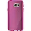Чехол Tech21 Evo Tactical Samsung Galaxy Note 5 Neon Pink - миниатюра 1