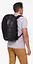 Рюкзак Thule Chasm 26L TCHB-215 Black (6948695) - миниатюра 5