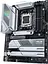 Материнська плата ASUS PRIME X670E-PRO WIFI (PRIME X670E-PRO WIFI) (Socket AM5, AMD X670, ATX) Б/в - мініатюра 2