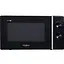 Микроволновая печь Whirlpool MWP 101 B - миниатюра 1