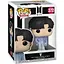Фигурка Funko Pop БТС Ви BTS V 10 см BTS V 372 - миниатюра 3