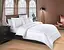 Постільна білизна Євро Maribor pbe0050147 - мініатюра 1