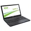 Ноутбук Acer E5-721 (A6-6310/8/1TB) - Class B "Б/У" - миниатюра 4