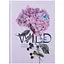 Книга записна Axent Wild А5 в клітинку 96 аркушів (8459-5-A) - мініатюра 5