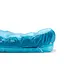 Спальник Sea To Summit Trek Women's -1C/30F Regular Blue Atoll R правий (1033-STS ASL041171-330201) - мініатюра 5