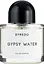 Парфумована вода Byredo Gypsy Water 50 мл  - мініатюра 1