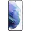 Смартфон Samsung Galaxy S21 8/256GB Phantom White (SM-G991BZWGSEK) - миниатюра 2