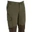 Штани Hallyard Boville 52 Green - мініатюра 4