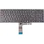 Клавиатура PowerPlant для ноутбука MSI GE72VR Series - миниатюра 1