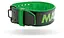 Пояс унисекс для тяжелой атлетики Mad Max M fit0012347 - миниатюра 1