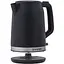 Электрочайник Gorenje K 17 SPB (746033) - миниатюра 2