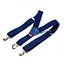 Дитячі підтяжки Gofin suspenders 2,5х60 см od00046661 - мініатюра 1