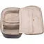 Рюкзак-наплічна сумка Thule Subterra 2 Convertible Carry-On Vetiver Grey (TH 3205059) - мініатюра 10