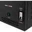 Источник бесперебойного питания (ИБП) LogicPower LPY-B-PSW-7000VA+ 5000Вт 10A/20A 48V (6616) [107293] - миниатюра 4