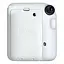 Фотоапарат Fujifilm Instax Mini 12 Clay White - мініатюра 4