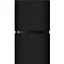Перехідник Baseus AirJoy Series Network Cable Connector Cluster RJ-45 to RJ-45 Black (B00131100111-01) [140346] - мініатюра 4