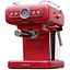 Кофеварка Klarstein Espressionata Evo (10045423) - миниатюра 1
