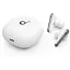 Bluetooth-гарнитура Anker SoundCore Liberty 4 NC Clear White (A3947G21) - миниатюра 6