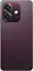 Смартфон Oppo A3x 4G 4/128GB Nebula Red UA UCRF - миниатюра 2