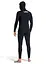 Гідрокостюм Omer Master Team 7 mm Wetsuit Long Black L (1053-6707MT4) - мініатюра 3