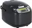 Мультиварка Tefal Fuzzy Logic RK815834 - миниатюра 3