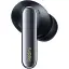 Наушники TWS Xiaomi Redmi Buds 6 Pro Space Black (BHR9307GL) - миниатюра 2