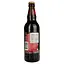 Пиво O'Hara's Irish Red Ale напівтемне фільтроване 4.3% 0.5 л - мініатюра 4
