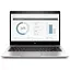 Ноутбук HP EliteBook x360 1030 G2 Touch (i5-7300U/8/256SSD) - Class B "Б/В" - мініатюра 1