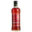 Віскі Mars Cosmo Wine Cask Finish 43% 0.7 л в подарунковій упаковці - мініатюра 2