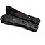 Мультитул Multi Tool Ganzo G301-В - миниатюра 3