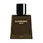Парфуми Мініатюра Burberry Hero Parfum 5 мл - мініатюра 1