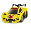 Машинка на радіокеруванні Kool Speed Спорт на батарейках (DHTRC10568) - мініатюра 2