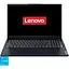 Ноутбук Lenovo IdeaPad 3 15ITL6 i3-1115G4 la 4.1 GHz, 8GB DDR4, 512GB, UHD, Без ОС - мініатюра 1