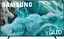 Телевизор Samsung QE85Q7F - миниатюра 3