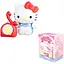 Механическая игрушка-сюрприз Милый сигнал Pop Top Hello Kitty 24MDL-002 в ассортименте - миниатюра 1