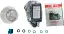 Опрыскиватель аккумуляторный Forte CF-8 PRO 8 л (141017) - миниатюра 5
