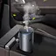 Автомобільний зволожувач Baseus Time Aromatherapy Machine Humidifier DHSG-0G - мініатюра 6