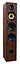 Комплект акустики TAGA Harmony TAV-506 v.2 Set Walnut - миниатюра 2
