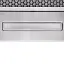 Вытяжка телескопическая WEILOR WT 6280 I 1200 LED Strip - миниатюра 7