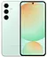 Смартфон Samsung Galaxy S24 FE 8/256GB Mint () - мініатюра 1